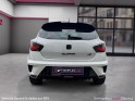 Seat  ibiza iv 2 sc 1.4 tsi 180  cupra dsg  || toit panoramique ouvrant || garantie 12 mois || occasion osny simplicicar...