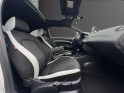 Seat  ibiza iv 2 sc 1.4 tsi 180  cupra dsg  || toit panoramique ouvrant || garantie 12 mois || occasion osny simplicicar...