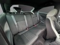 Seat  ibiza iv 2 sc 1.4 tsi 180  cupra dsg  || toit panoramique ouvrant || garantie 12 mois || occasion osny simplicicar...