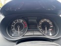 Seat  ibiza iv 2 sc 1.4 tsi 180  cupra dsg  || toit panoramique ouvrant || garantie 12 mois || occasion osny simplicicar...