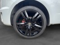 Seat  ibiza iv 2 sc 1.4 tsi 180  cupra dsg  || toit panoramique ouvrant || garantie 12 mois || occasion osny simplicicar...