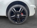 Seat  ibiza iv 2 sc 1.4 tsi 180  cupra dsg  || toit panoramique ouvrant || garantie 12 mois || occasion osny simplicicar...
