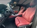 Bmw x6 g06 xdrive30d 286 ch bva8 m sport etat neuf occasion simplicicar brive la gaillarde  simplicicar simplicibike france