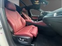 Bmw x6 g06 xdrive30d 286 ch bva8 m sport etat neuf occasion simplicicar brive la gaillarde  simplicicar simplicibike france