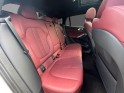 Bmw x6 g06 xdrive30d 286 ch bva8 m sport etat neuf occasion simplicicar brive la gaillarde  simplicicar simplicibike france