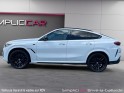 Bmw x6 g06 xdrive30d 286 ch bva8 m sport etat neuf occasion simplicicar brive la gaillarde  simplicicar simplicibike france