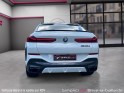 Bmw x6 g06 xdrive30d 286 ch bva8 m sport etat neuf occasion simplicicar brive la gaillarde  simplicicar simplicibike france