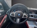 Bmw x6 g06 xdrive30d 286 ch bva8 m sport etat neuf occasion simplicicar brive la gaillarde  simplicicar simplicibike france