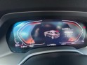 Bmw x6 g06 xdrive30d 286 ch bva8 m sport etat neuf occasion simplicicar brive la gaillarde  simplicicar simplicibike france