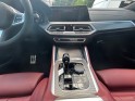Bmw x6 g06 xdrive30d 286 ch bva8 m sport etat neuf occasion simplicicar brive la gaillarde  simplicicar simplicibike france