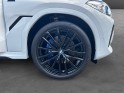 Bmw x6 g06 xdrive30d 286 ch bva8 m sport etat neuf occasion simplicicar brive la gaillarde  simplicicar simplicibike france