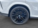 Bmw x6 g06 xdrive30d 286 ch bva8 m sport etat neuf occasion simplicicar brive la gaillarde  simplicicar simplicibike france
