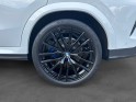 Bmw x6 g06 xdrive30d 286 ch bva8 m sport etat neuf occasion simplicicar brive la gaillarde  simplicicar simplicibike france
