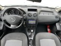 Dacia duster dci 110 4x2 prestige anniversary 2 / entretien dacia / occasion simplicicar orgeval  simplicicar simplicibike...
