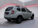 Dacia duster dci 110 4x2 prestige anniversary 2 / entretien dacia / occasion simplicicar orgeval  simplicicar simplicibike...