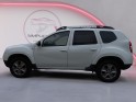 Dacia duster dci 110 4x2 prestige anniversary 2 / entretien dacia / occasion simplicicar orgeval  simplicicar simplicibike...