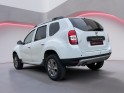 Dacia duster dci 110 4x2 prestige anniversary 2 / entretien dacia / occasion simplicicar orgeval  simplicicar simplicibike...