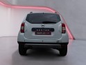 Dacia duster dci 110 4x2 prestige anniversary 2 / entretien dacia / occasion simplicicar orgeval  simplicicar simplicibike...