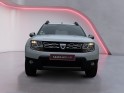 Dacia duster dci 110 4x2 prestige anniversary 2 / entretien dacia / occasion simplicicar orgeval  simplicicar simplicibike...