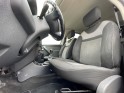 Dacia duster dci 110 4x2 prestige anniversary 2 / entretien dacia / occasion simplicicar orgeval  simplicicar simplicibike...