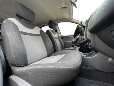 Dacia duster dci 110 4x2 prestige anniversary 2 / entretien dacia / occasion simplicicar orgeval  simplicicar simplicibike...