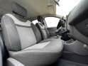 Dacia duster dci 110 4x2 prestige anniversary 2 / entretien dacia / occasion simplicicar orgeval  simplicicar simplicibike...