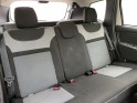 Dacia duster dci 110 4x2 prestige anniversary 2 / entretien dacia / occasion simplicicar orgeval  simplicicar simplicibike...
