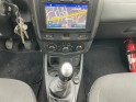 Dacia duster dci 110 4x2 prestige anniversary 2 / entretien dacia / occasion simplicicar orgeval  simplicicar simplicibike...
