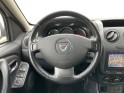 Dacia duster dci 110 4x2 prestige anniversary 2 / entretien dacia / occasion simplicicar orgeval  simplicicar simplicibike...