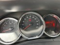 Dacia duster dci 110 4x2 prestige anniversary 2 / entretien dacia / occasion simplicicar orgeval  simplicicar simplicibike...