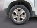 Dacia duster dci 110 4x2 prestige anniversary 2 / entretien dacia / occasion simplicicar orgeval  simplicicar simplicibike...