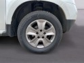 Dacia duster dci 110 4x2 prestige anniversary 2 / entretien dacia / occasion simplicicar orgeval  simplicicar simplicibike...