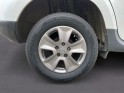 Dacia duster dci 110 4x2 prestige anniversary 2 / entretien dacia / occasion simplicicar orgeval  simplicicar simplicibike...