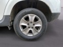 Dacia duster dci 110 4x2 prestige anniversary 2 / entretien dacia / occasion simplicicar orgeval  simplicicar simplicibike...