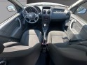 Dacia duster 4x2 sce 115 essentiel || garantie 12 mois || occasion osny simplicicar simplicibike france