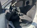 Dacia duster 4x2 sce 115 essentiel || garantie 12 mois || occasion osny simplicicar simplicibike france