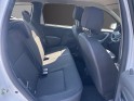 Dacia duster 4x2 sce 115 essentiel || garantie 12 mois || occasion osny simplicicar simplicibike france
