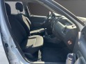 Dacia duster 4x2 sce 115 essentiel || garantie 12 mois || occasion osny simplicicar simplicibike france