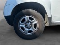 Dacia duster 4x2 sce 115 essentiel || garantie 12 mois || occasion osny simplicicar simplicibike france