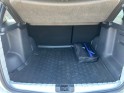 Dacia duster 4x2 sce 115 essentiel || garantie 12 mois || occasion osny simplicicar simplicibike france