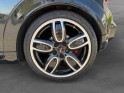 Mini hatch 3 portes f56 231 ch john cooper works bva6 finition jcw || garantie 12 mois || exclusive design occasion osny...