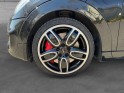 Mini hatch 3 portes f56 231 ch john cooper works bva6 finition jcw || garantie 12 mois || exclusive design occasion osny...