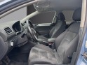 Volkswagen golf 1.4tsi 122ch confortline sieges chauffants radar av/ar garantie 12 mois occasion montpellier (34) simplicicar...