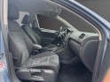 Volkswagen golf 1.4tsi 122ch confortline sieges chauffants radar av/ar garantie 12 mois occasion montpellier (34) simplicicar...