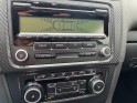 Volkswagen golf 1.4tsi 122ch confortline sieges chauffants radar av/ar garantie 12 mois occasion montpellier (34) simplicicar...