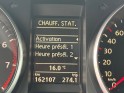 Volkswagen golf 1.4tsi 122ch confortline sieges chauffants radar av/ar garantie 12 mois occasion montpellier (34) simplicicar...