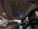 Mercedes classe sl roadster 500 garantie 12 mois harman kardon magic sky control suspensions adaptatives alarme regulateur......