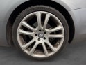 Mercedes classe sl roadster 500 garantie 12 mois harman kardon magic sky control suspensions adaptatives alarme regulateur......