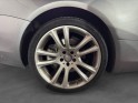 Mercedes classe sl roadster 500 garantie 12 mois harman kardon magic sky control suspensions adaptatives alarme regulateur......