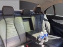 Mercedes classe e 220 d 9g-tronic avantgarde line occasion cannes (06) simplicicar simplicibike france